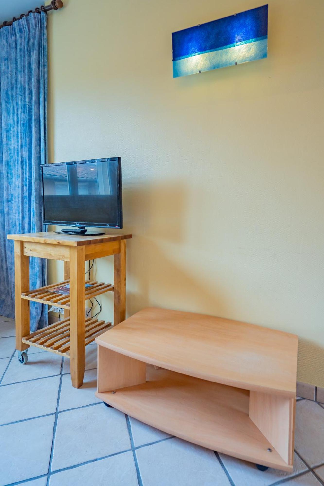 Apartment In - Proche Airbus St Martin Touch Toulouse